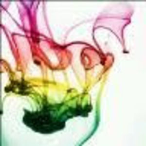 Meet your Posher, Christian